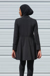 Ace Active Top - Onyx