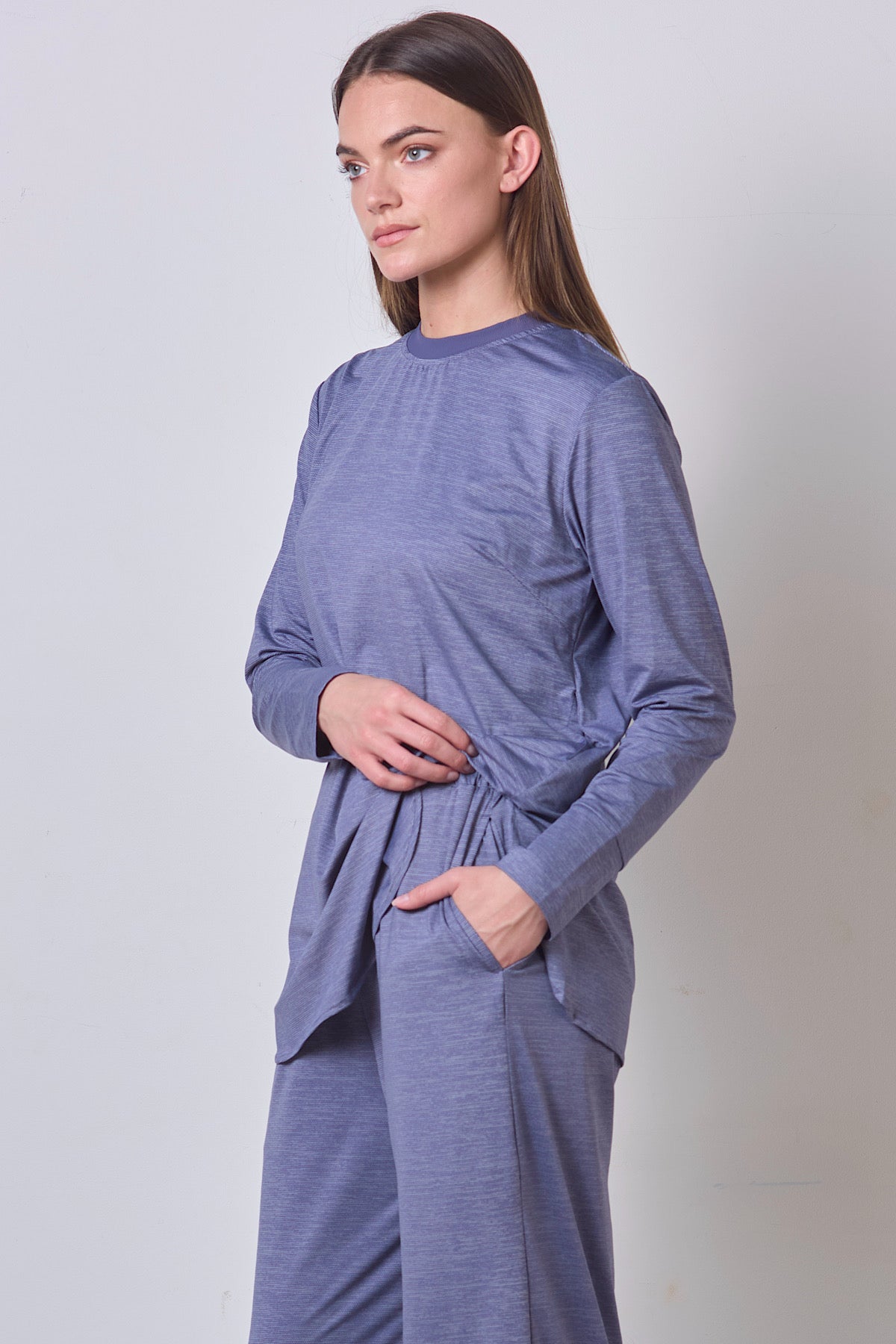 Flow Fit PRO 2.0 SET - Grape – Zeena