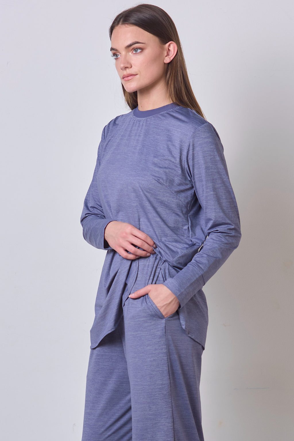 Flow Fit PRO 2.0 SET - Grape
