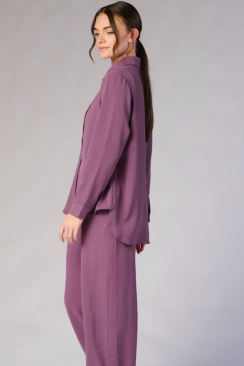 Everyday Edit Set - Mauve