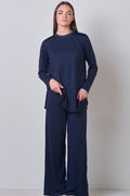 Flow Fit PRO 2.0 SET - Royal
