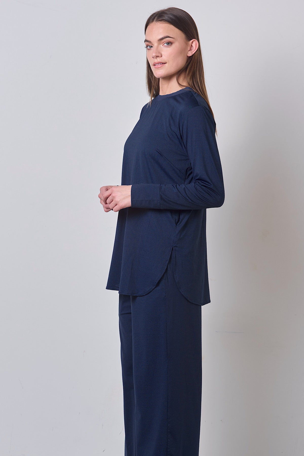 Flow Fit PRO 2.0 SET - Royal