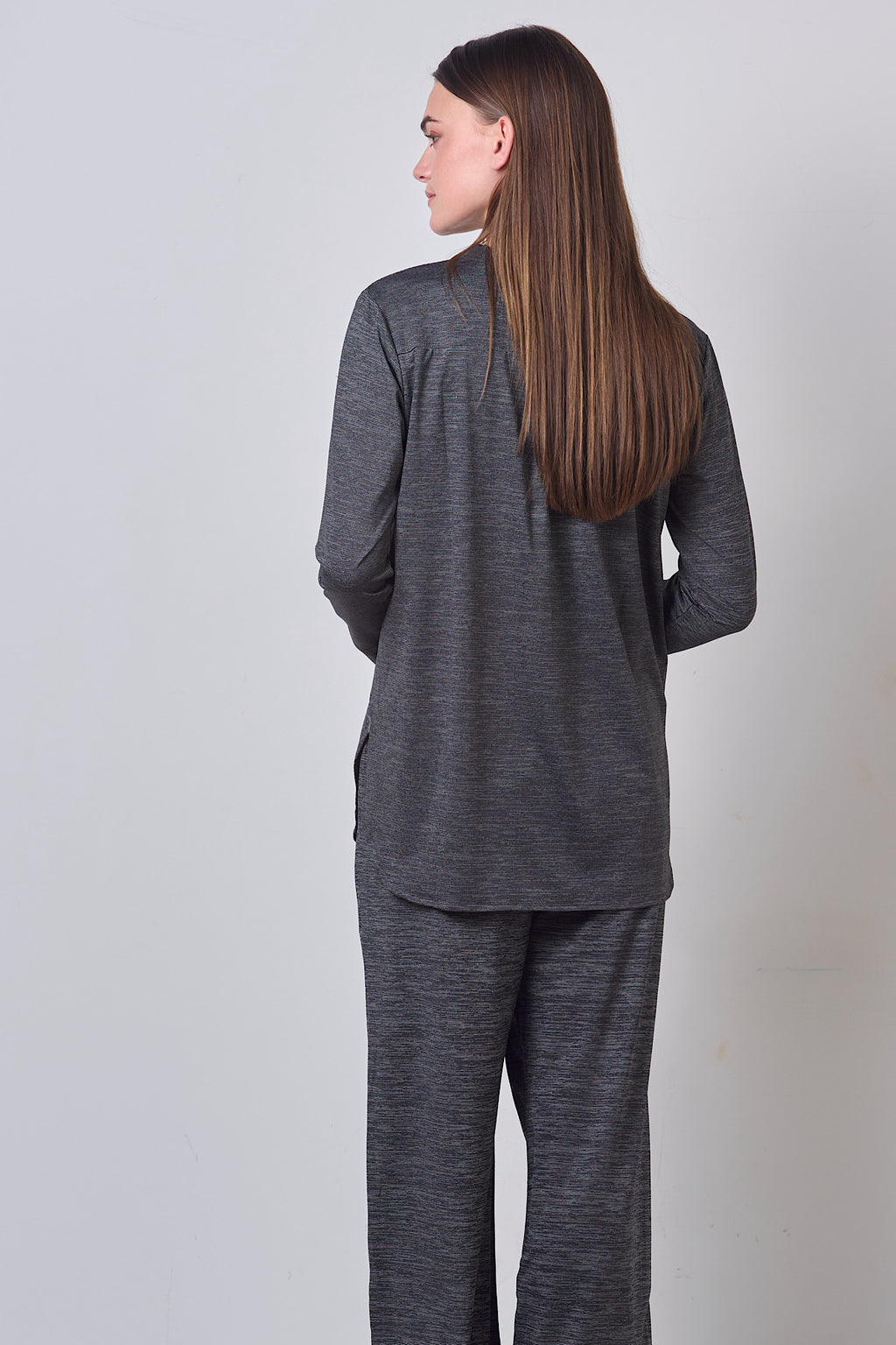 Flow Fit PRO 2.0 SET - Graphite