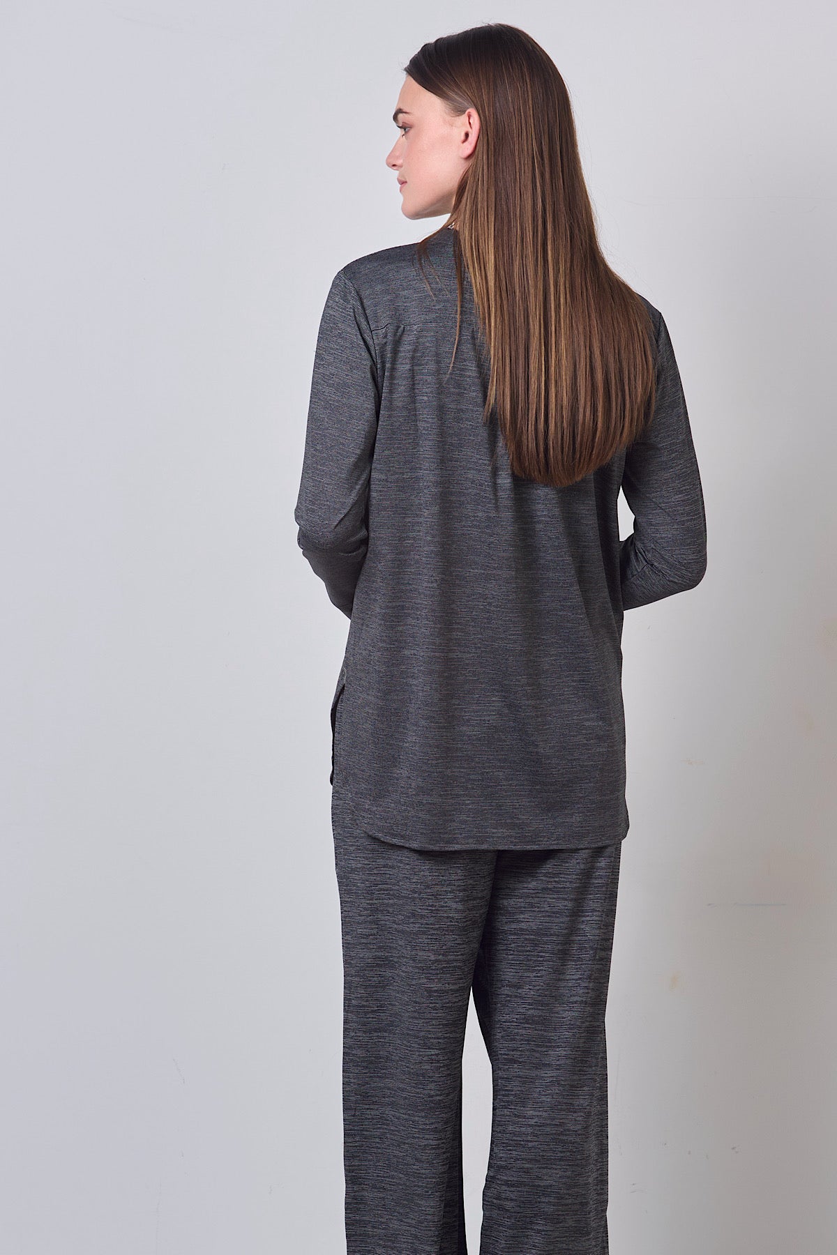 Flow Fit PRO 2.0 SET - Graphite