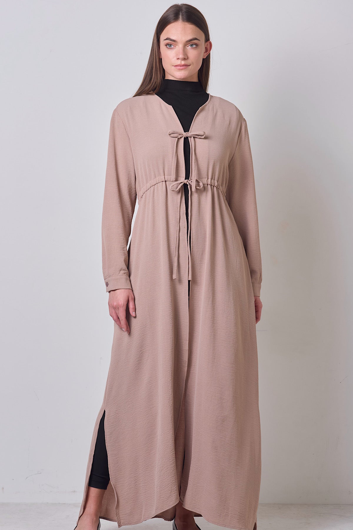 TOPS – Zeena