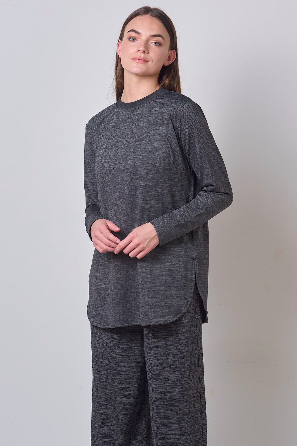 Flow Fit PRO 2.0 SET - Graphite