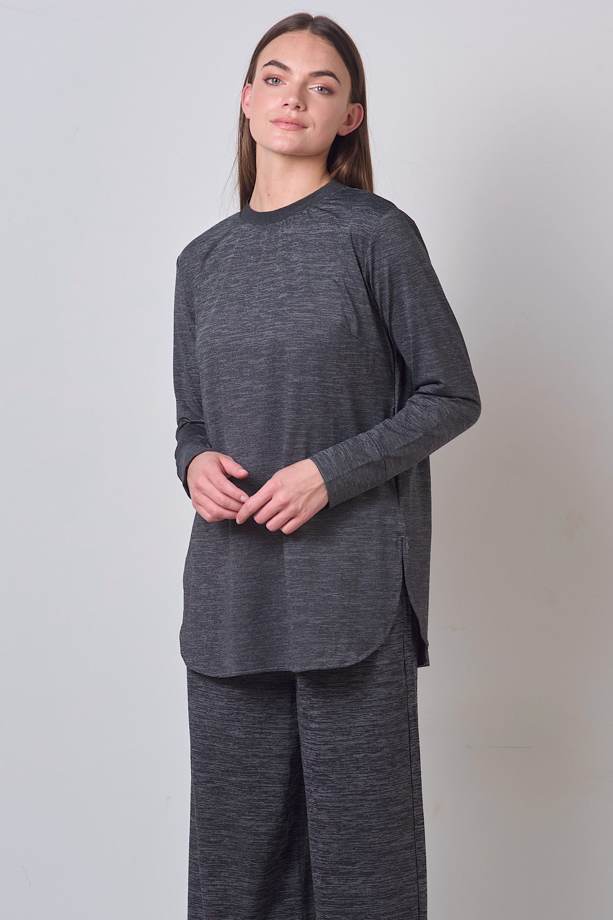 Flow Fit PRO 2.0 SET - Graphite