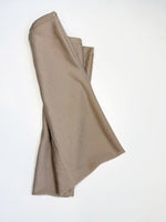 Jersey Undercap - Khaki