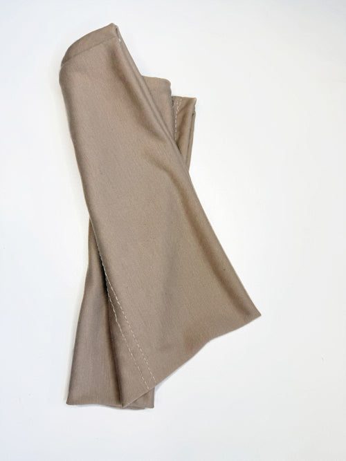 Jersey Undercap - Khaki