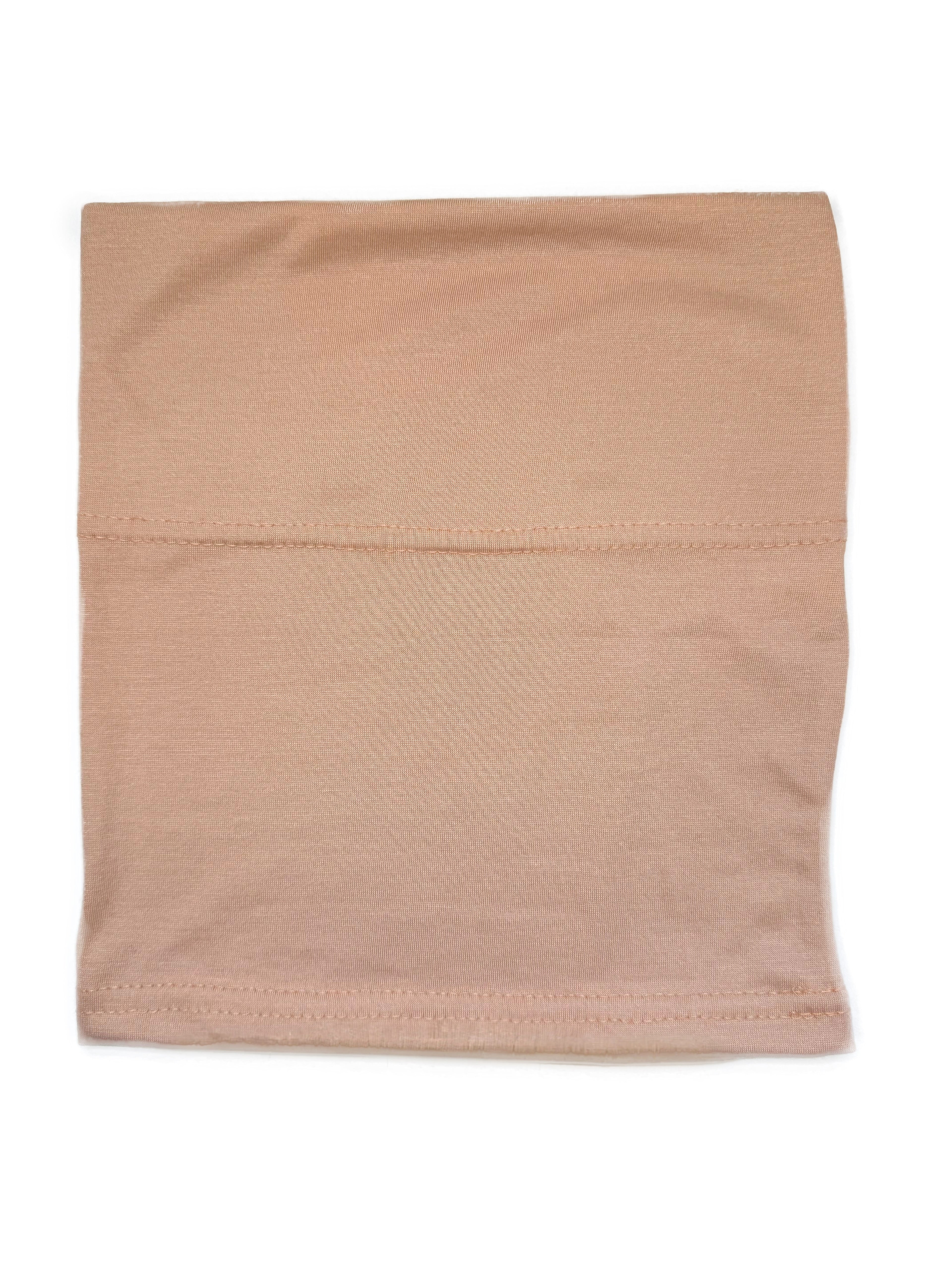 Jersey Undercap - Tan