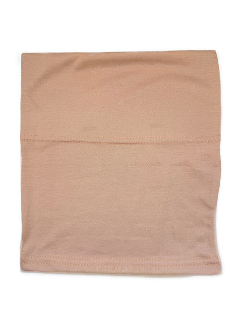 Jersey Undercap - Tan