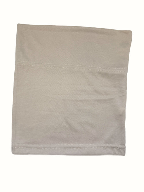 Jersey Undercap - Light Almond