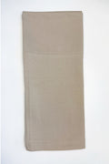 Jersey Undercap - Light Almond