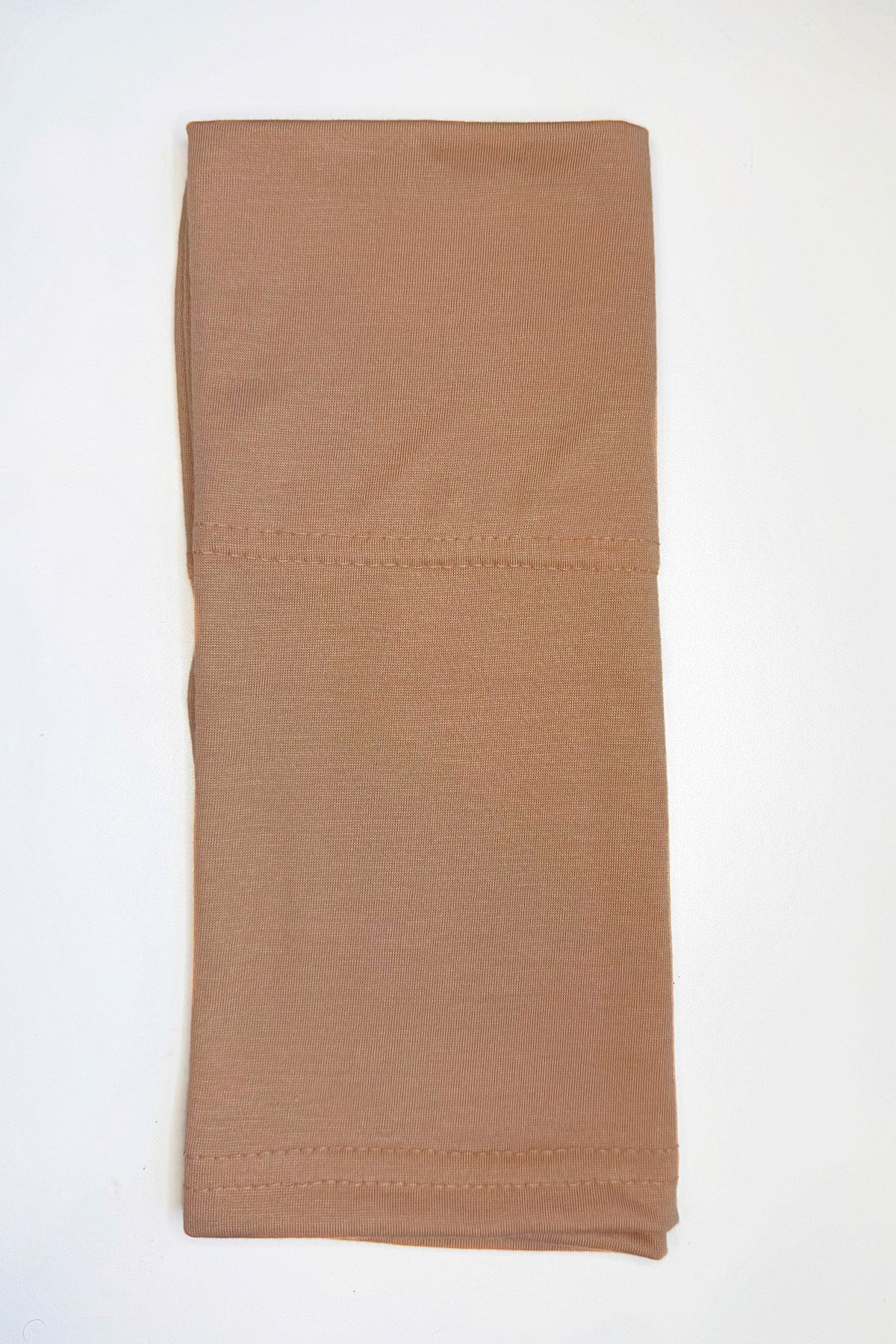 Jersey Undercap - Tan