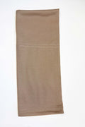 Jersey Undercap - Khaki