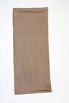 Jersey Undercap - Khaki