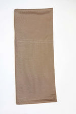 Jersey Undercap - Khaki