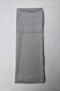 Jersey Undercap - Silver