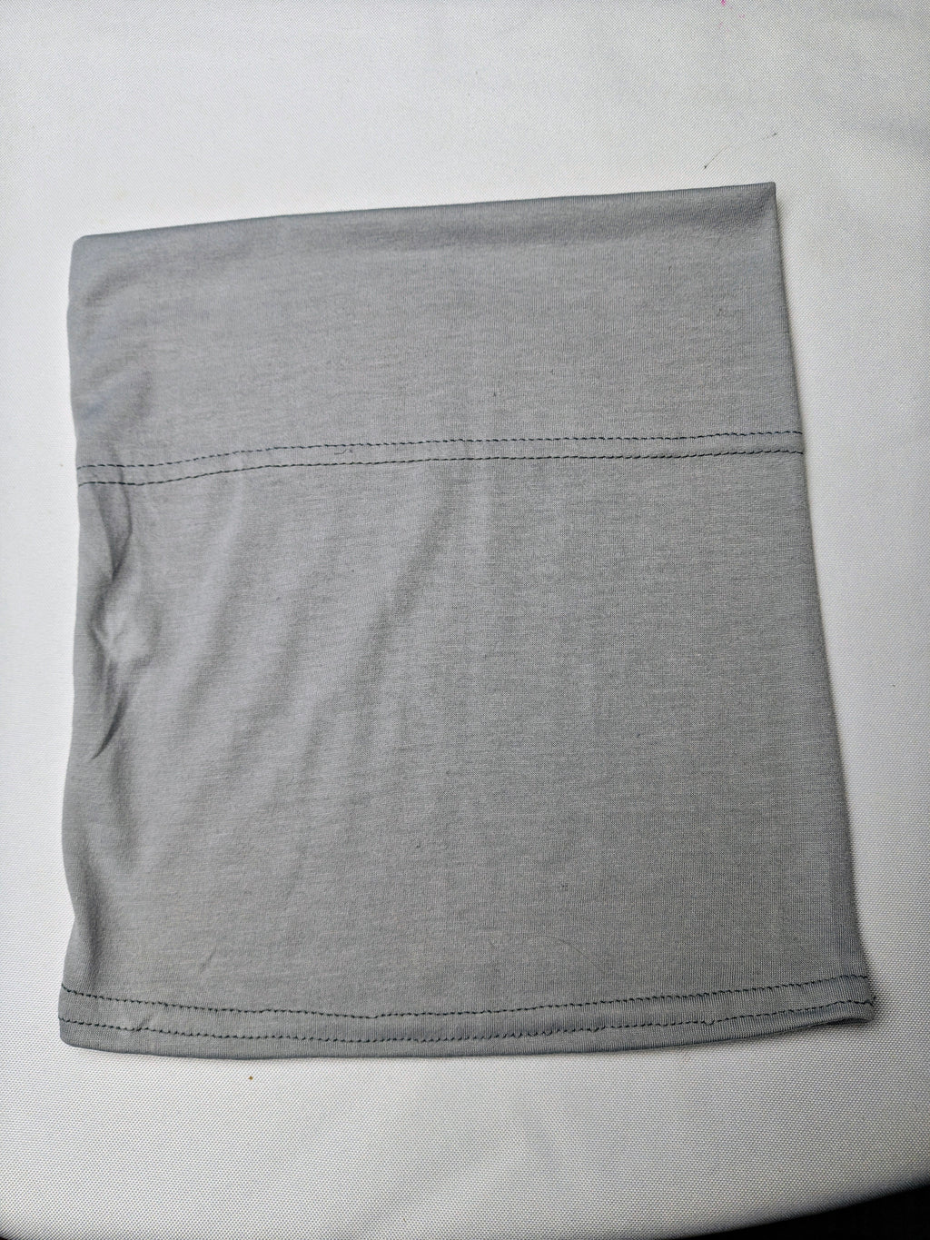 Jersey Undercap - Silver