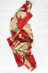Dahlia Hijab