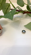 Hijab Magnets - Smoke (2 pairs)