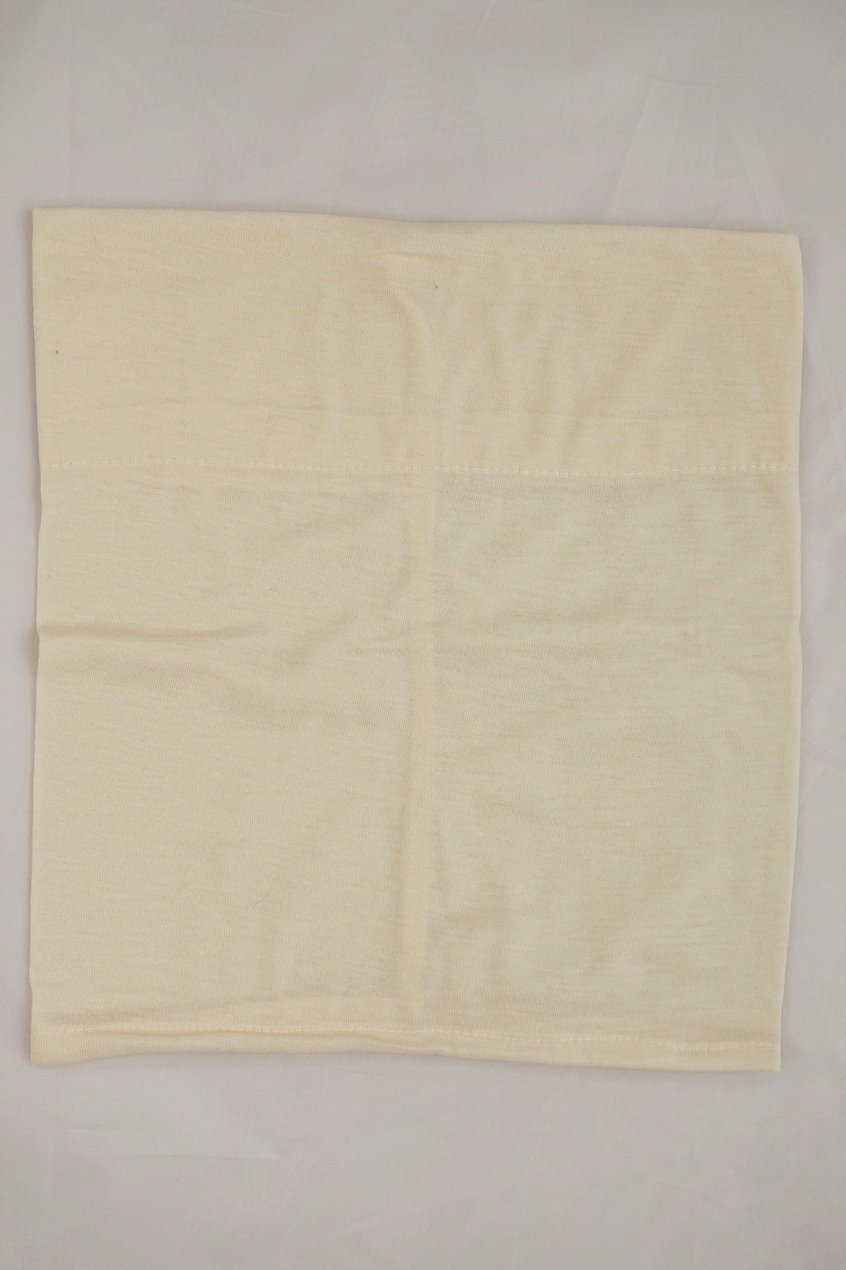 Jersey Undercap - Beige