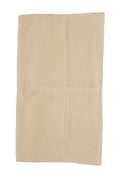 Jersey Undercap - Beige