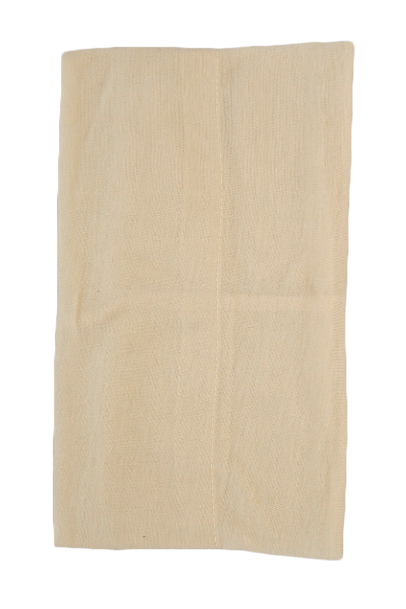 Jersey Undercap - Beige