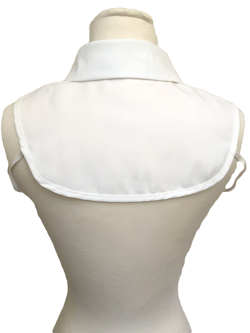 White Collar - Lavish