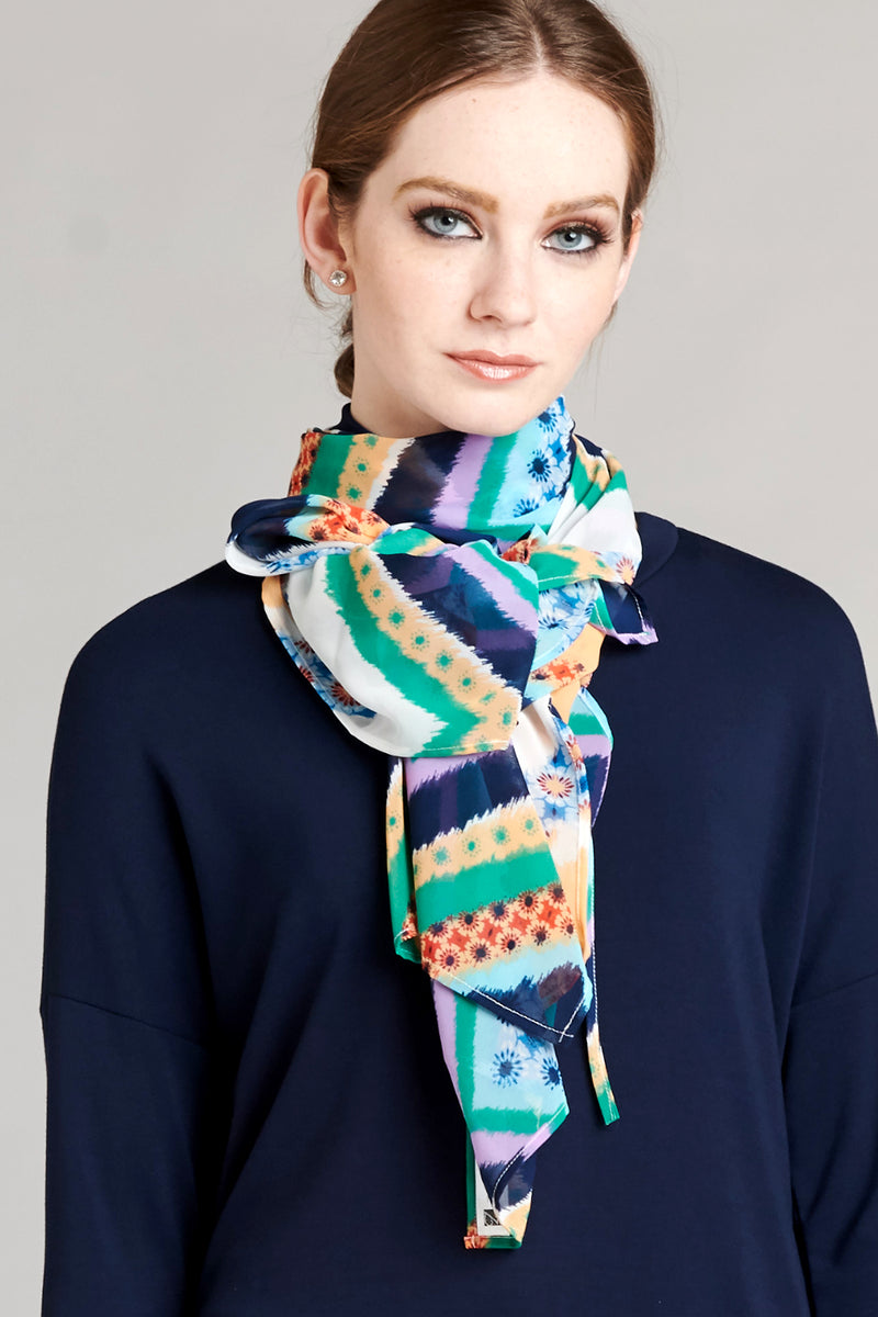 Havana Hijab