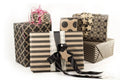 Gift Wrap - ZEENA
