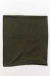 Jersey Undercap - Hunter Green