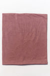 Jersey Undercap - Mauve
