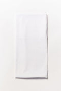 Jersey Undercap - White