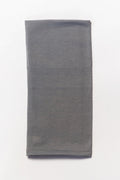 Jersey Undercap - Gray