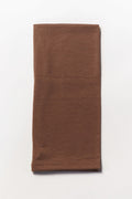 Jersey Undercap - Dark Caramel