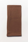 Jersey Undercap - Saddle