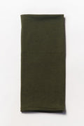Jersey Undercap - Hunter Green