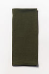 Jersey Undercap - Hunter Green