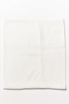 Jersey Undercap - Off White