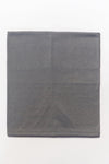 Jersey Undercap - Gray