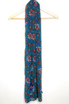Botanical Bliss Hijab