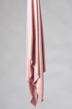 Petite Rhinestone Jersey Hijab - Pink